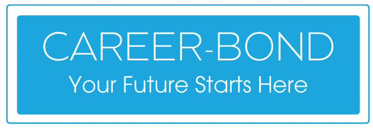 Career-Bond